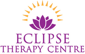Therapy Centre – King Sutton, Banbury - Just another WordPress site